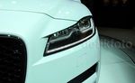 Dikepung Pabrikan Jepang, Jaguar F-Pace Jadi Jawabannya