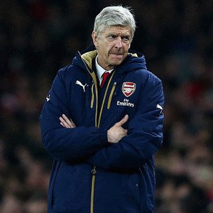 Wenger Menyesal Turunkan Terlalu Banyak Pemain Senior Lawan Sheffield Wednesday