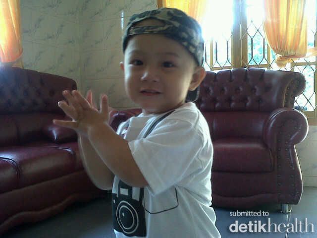Deven Chin
