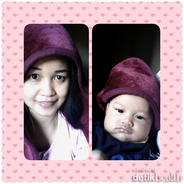 Alexander Davinniel Simbolon