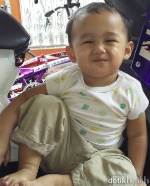 Arsya Safa Ramadhan