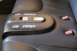 Mengulik Luar Dalam Mobil Tanpa Sopir Google