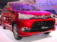 Avanza, Xenia, Ertiga dan Mobilio, MPV Mana yang Punya Fitur Lebih Lengkap?