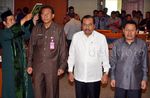 Jaksa Agung Dimintai Keterangan Soal Kasus Pelindo II
