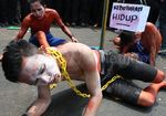 Buruh Tuntut PP Pengupahan Dicabut