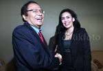 Rizal Ramli Sebut Ada Korupsi di Pelindo II