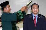 Rizal Ramli Sebut Ada Korupsi di Pelindo II