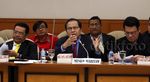 Rizal Ramli Sebut Ada Korupsi di Pelindo II