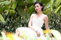 Ternyata joget ala Shy yang disebut 'goyang kucing' itu sudah cukup terkenal di media sosial.