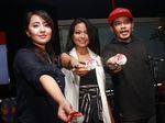 Tantri 'Kotak' Hamil 4 Bulan