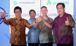 Astra Life Sasar Nasabah Mikro