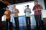 Astra Life Sasar Nasabah Mikro