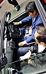 Honda S660, Mobil Sport 2 Pintu yang Responsif