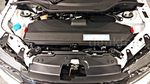 Honda S660, Mobil Sport 2 Pintu yang Responsif