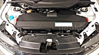 Mobil ini menggendong mesin DOHC Turbo engine 3 silinder berkapasitas 658 cc dengan panjang 3.395 mm, lebar 1.475 mm dan tinggi 1.180 mm. Pada bagian transmisi, S660 hadir dengan pengembangan transmisi manual 6 percepatan. Karenanya, mobil ini menjadi kendaraan mini pertama di dunia yang dilengkapi dengan transmisi manual 6 percepatan.