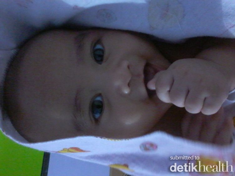 Alvi Rizki Mubarok