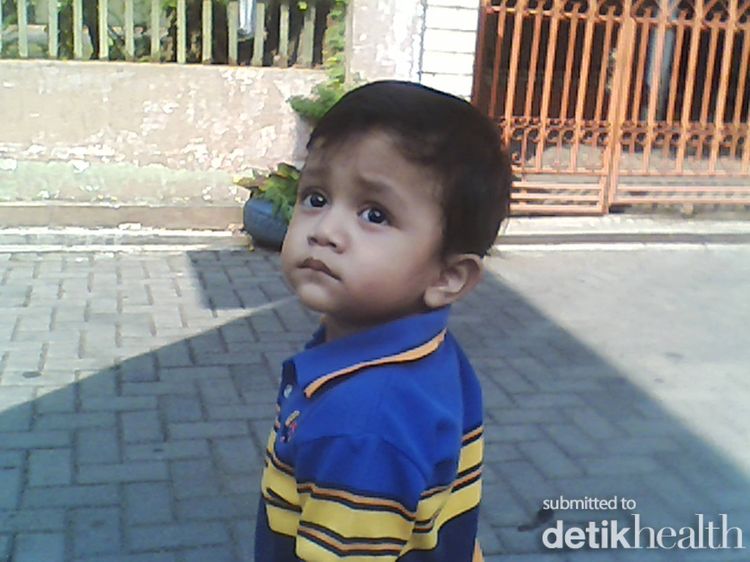 Nouval Rizky Nirwansita