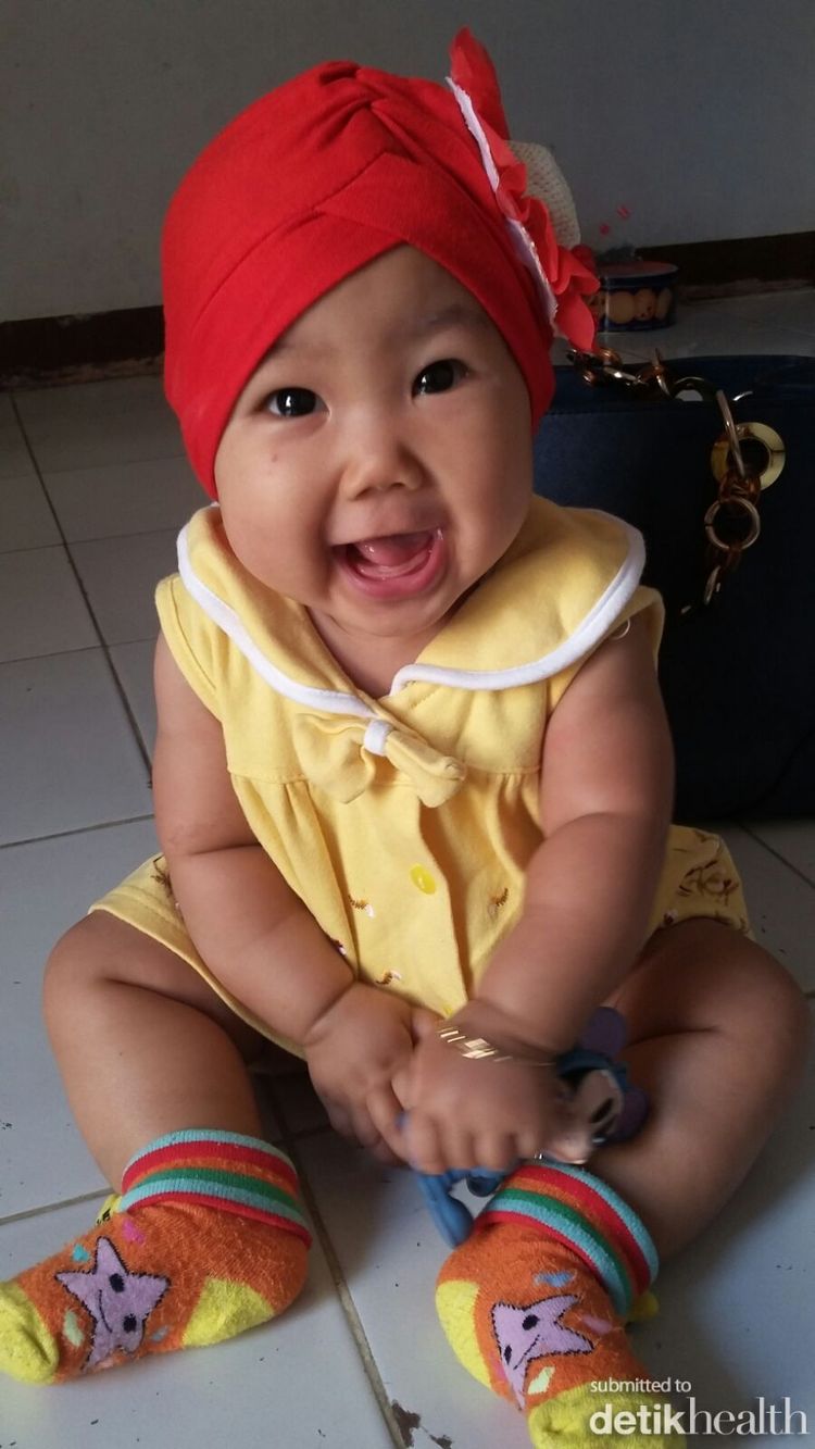 Hana Qaisara Raudah