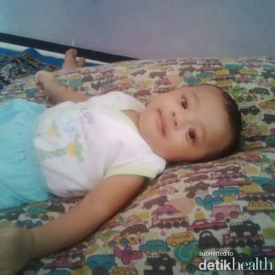 Sulthan Kholid Dwi Diningrat