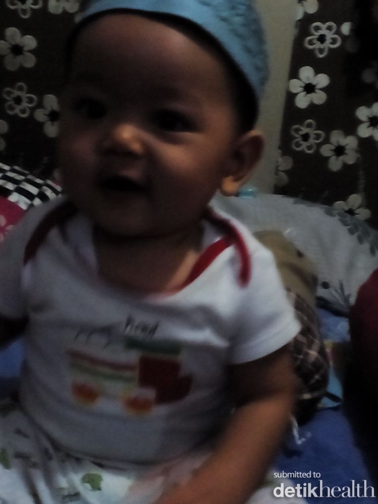 M. Zabran Nabil. D