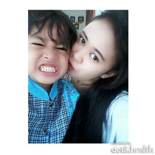 Muhammad Raya Narendra Al Putra
