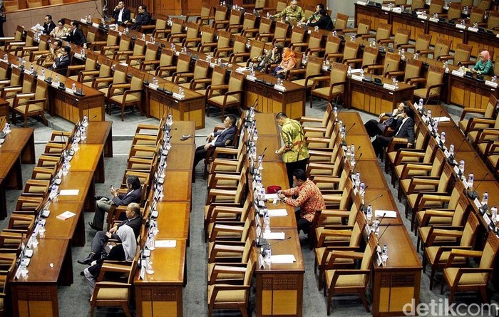 Subsidi BBM dan Elpiji Tahun Depan Hanya Rp 63 Triliun.