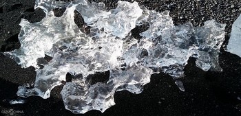 Kamera OnePlus X mengusung sensor Isocell 3M1 CMOS