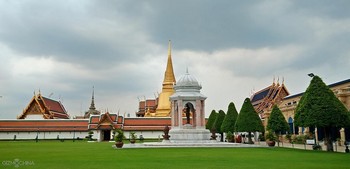 OnePlus X memiliki kamera berukuran 13MP