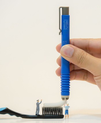 (kredit foto: peeowhy)