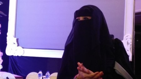 Alasan Eddies Sempat Pede Umbar Indra Bruggman Sudah Nikahi Soraya