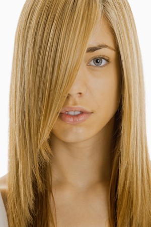 Ini Warna dan Model Rambut yang Akan Tren di 2016 Menurut LOreal