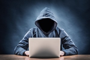 Pengguna Bitcoin Anonim, Tapi Masih Bisa Dilacak