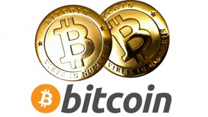 Pemerasan Pakai Bitcoin Modus Baru di Indonesia