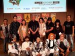 Teater Koma Siap Pentaskan 'Inspektur Jenderal'