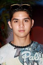 Al Ghazali, Ganteng-ganteng Jomblo