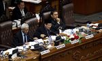 APBN 2016 Disahkan