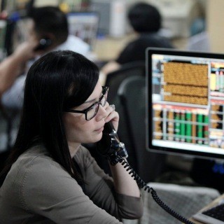 Mau Investasi Reksa Dana? Cek Dulu Izinnya ke OJK