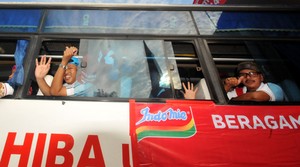 Laba Produsen Indomie Naik 16,3% Jadi Rp 2,4 T