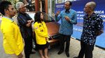 Mobil Tata untuk Riset Mahasiswa Teknik UI