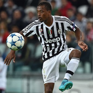 Para Pemain Juve Harus Lebih Sadar Tanggung Jawab