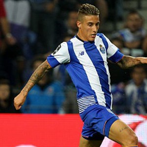 Tello Tak Mau Balik ke Barcelona