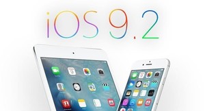 Apple Rilis iOS 9.2 Beta, Perlukah Dicoba?