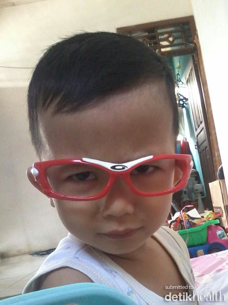 Alif Ahmad Iqbal Assiddiq