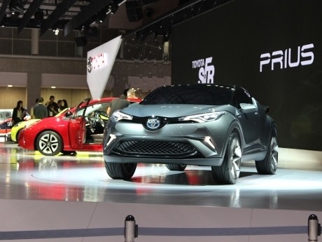 Apa Beda Aksesoris Mobil Jepang dan Indonesia?