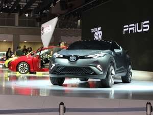 Apa Beda Aksesoris Mobil Jepang dan Indonesia?