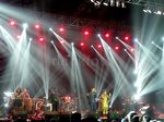 Afgan, The S.I.G.I.T hingga Naif Ramaikan KCMI 2015