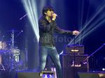 Afgan, The S.I.G.I.T hingga Naif Ramaikan KCMI 2015