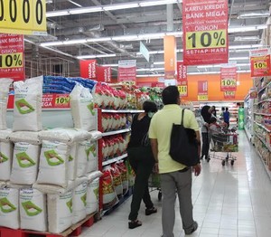 Tips Memilih Daging Ayam Segar