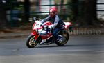 Tangguhnya Honda CBR1000RR SP