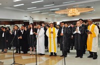 270 advokat disumpah.